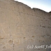 temple_karnak_lux_h_0154_egy1542.jpg
